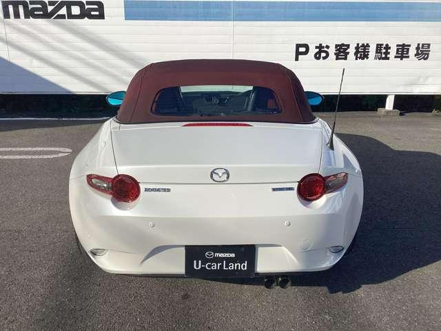 任意保険、ＪＡＦもお取り扱いを致しております☆詳しくは営業スタッフまでお尋ねください☆