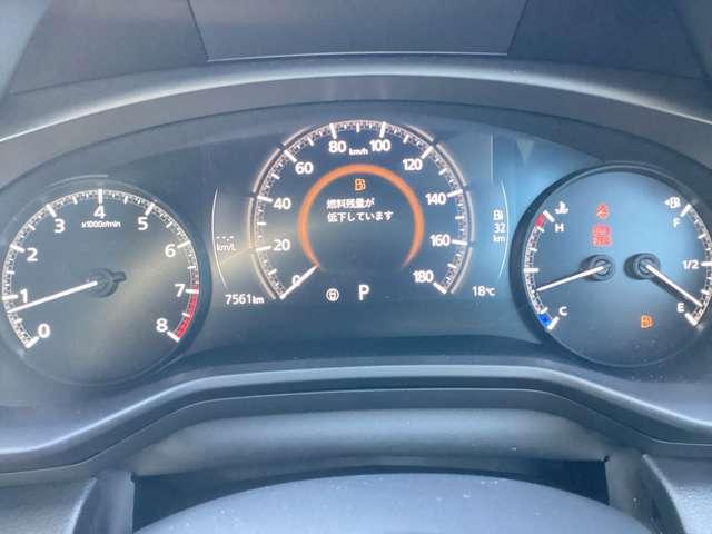 ＭＸ－３０ ２．０　モダンコンフィデンス　レーダーブレーキ　スマキー　盗難防止装置　３６０°カメラ　ナビＴＶ　ＤＳＣ　ＡＢＳ　Ｂカメラ　キーフリー　エアコン　整備記録簿　パワーウィンドウ　ｉ－ｓｔｏｐ　ＬＥＤヘッドライト（13枚目）