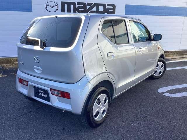 キャロル 660 GS エアバック ABS インパネシフト 運転席エアバッグ シートH 運転席助手席エアバック アイドルストップ キーレスキー 横滑り防止機能 パワーウィンドウ PS メモリーナビ エアコン ナビ ABS(2枚目)