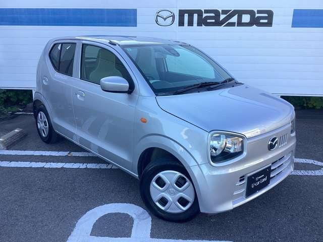 キャロル 660 GS エアバック ABS インパネシフト 運転席エアバッグ シートH 運転席助手席エアバック アイドルストップ キーレスキー 横滑り防止機能 パワーウィンドウ PS メモリーナビ エアコン ナビ ABS(7枚目)