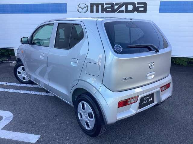 キャロル 660 GS エアバック ABS インパネシフト 運転席エアバッグ シートH 運転席助手席エアバック アイドルストップ キーレスキー 横滑り防止機能 パワーウィンドウ PS メモリーナビ エアコン ナビ ABS(8枚目)