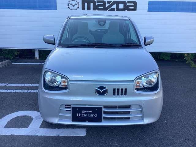 キャロル 660 GS エアバック ABS インパネシフト 運転席エアバッグ シートH 運転席助手席エアバック アイドルストップ キーレスキー 横滑り防止機能 パワーウィンドウ PS メモリーナビ エアコン ナビ ABS(9枚目)