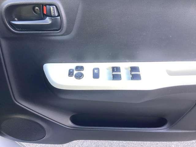 キャロル 660 GS エアバック ABS インパネシフト 運転席エアバッグ シートH 運転席助手席エアバック アイドルストップ キーレスキー 横滑り防止機能 パワーウィンドウ PS メモリーナビ エアコン ナビ ABS(16枚目)