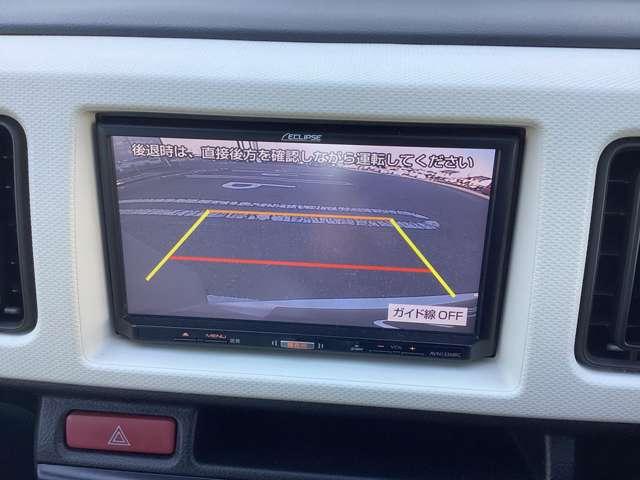 キャロル 660 GS エアバック ABS インパネシフト 運転席エアバッグ シートH 運転席助手席エアバック アイドルストップ キーレスキー 横滑り防止機能 パワーウィンドウ PS メモリーナビ エアコン ナビ ABS(20枚目)