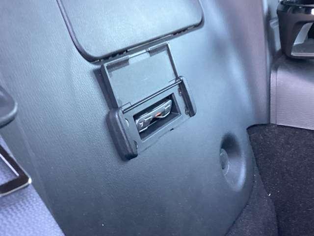 ロードスターRF 2.0 RS エアバック ABS 純正レカロシート LEDランプ 盗難防止システム ETC車載器 Iストップ 横滑り防止装置 1オーナー キーレス フルオートエアコン アルミホイール 記録簿 シートヒーター Sキー(17枚目)