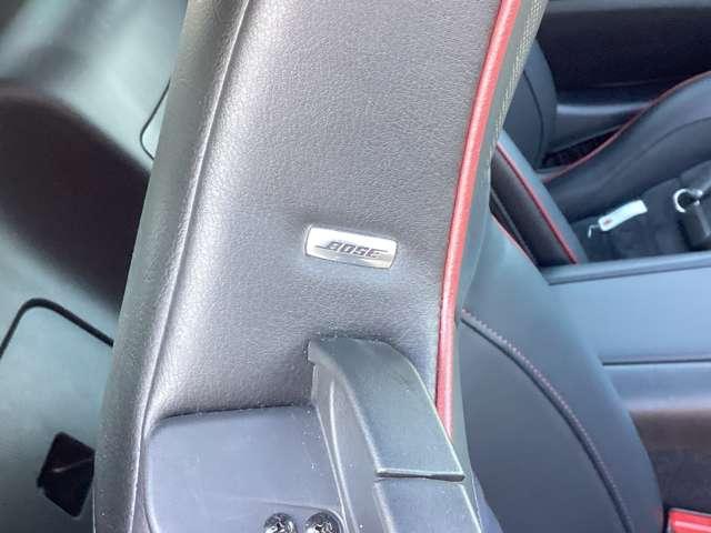 ロードスターRF 2.0 RS エアバック ABS 純正レカロシート LEDランプ 盗難防止システム ETC車載器 Iストップ 横滑り防止装置 1オーナー キーレス フルオートエアコン アルミホイール 記録簿 シートヒーター Sキー(18枚目)