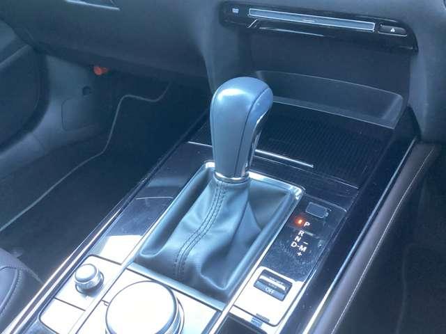 ＣＸ－３０ ２．０　２０Ｓ　プロアクティブ　ツーリングセレクション　エアバック　ＡＢＳ　マツダコネクトナビ　電動テールゲート　衝突軽減装置　前席シートヒーター　オートエアコン　地デジ　１オーナー　ナビ＆ＴＶ　Ｐシート　キーレス　パーキングセンサー　ＬＥＤヘッド　ＥＴＣ（14枚目）