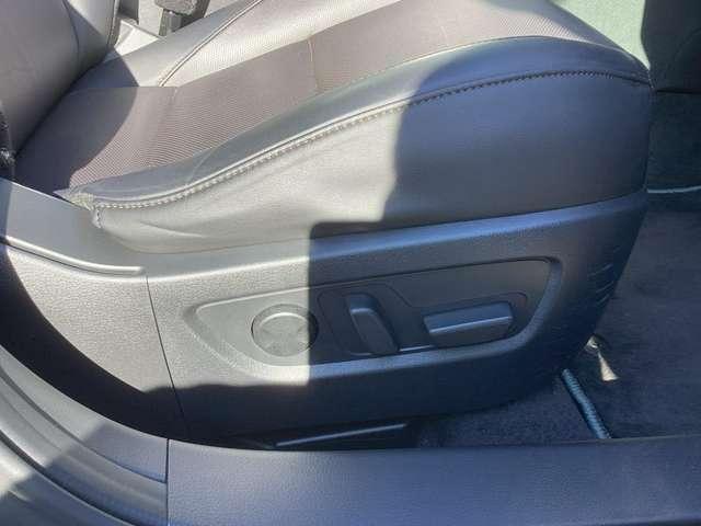 ＣＸ－３０ ２．０　２０Ｓ　プロアクティブ　ツーリングセレクション　エアバック　ＡＢＳ　マツダコネクトナビ　電動テールゲート　衝突軽減装置　前席シートヒーター　オートエアコン　地デジ　１オーナー　ナビ＆ＴＶ　Ｐシート　キーレス　パーキングセンサー　ＬＥＤヘッド　ＥＴＣ（17枚目）