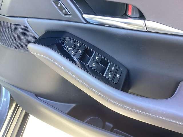 ＣＸ－３０ ２．０　２０Ｓ　プロアクティブ　ツーリングセレクション　エアバック　ＡＢＳ　マツダコネクトナビ　電動テールゲート　衝突軽減装置　前席シートヒーター　オートエアコン　地デジ　１オーナー　ナビ＆ＴＶ　Ｐシート　キーレス　パーキングセンサー　ＬＥＤヘッド　ＥＴＣ（18枚目）