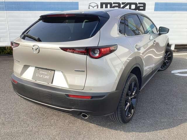 �����R�S���������A�����߃^�E���̐����ɓX�܂ƓW���ꂪ�������܂����u�}�c�_�v�̊Ŕ��ڈ�ł����X�^�b�t�ꓯ�A�S��育���X���҂����Ă���܂���