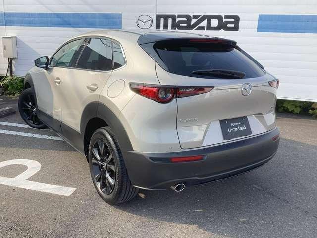 �C�������������܂���I���񂱂ꂩ������ɑ�؂ɂ���蒸�������v���܂��B