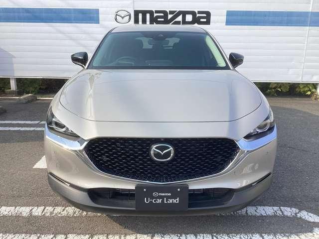 �O�������ł����ڗ������L�Y�������Ǝv���܂��A�����x���q�l�̌������ڂł��m�F���������I