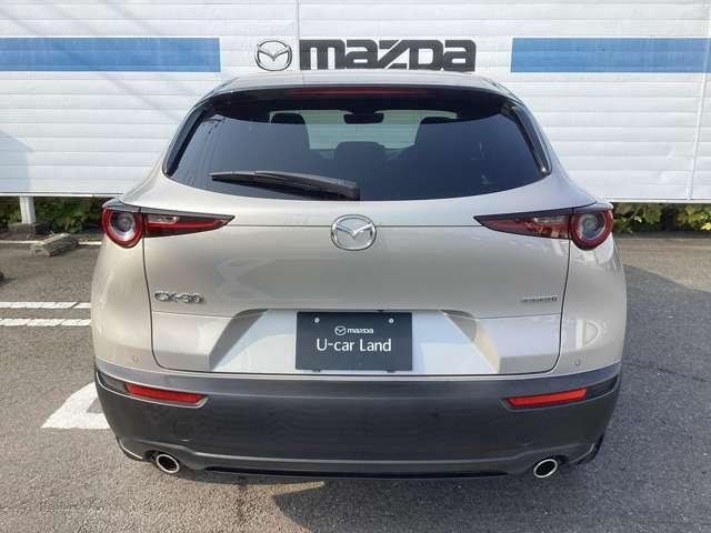 �C�ӕی��A�i�`�e������舵����v���Ă���܂����ڂ����͉c�ƃX�^�b�t�܂ł��q�˂���������