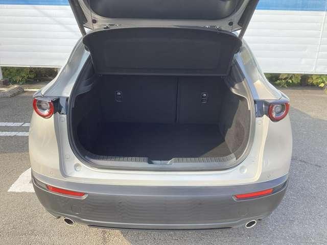 �g������̂������Q�b�W���[���ł��I