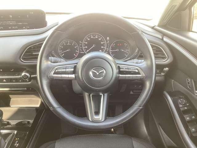 �����ł��^�]�������Ȃ鑢�`���I�ו��܂ō�肱�܂�Ă܂��B�����x�����Ă݂Ă���������