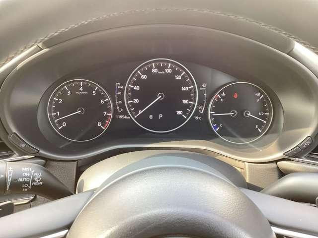 ���F���̗ǂ����[�^�[�p�l�����V���v���Ɍ����܂����悭���Ă��������Ǝ�̍��񂾑��肪�������肢�������܂���