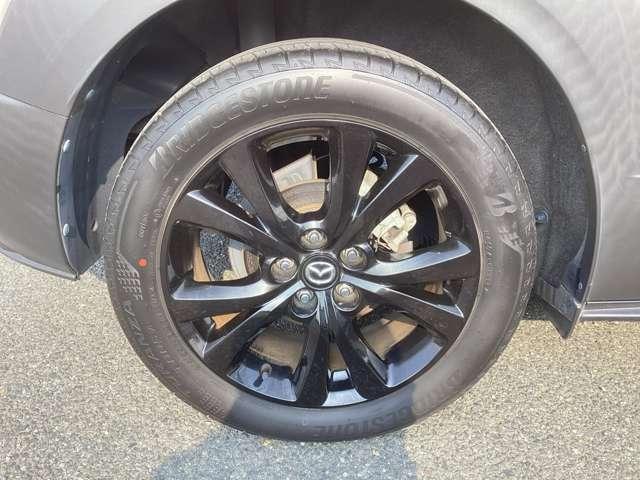 �����̃A���~�z�C�[���I�����܂ŃJ�b�R�悭���܂��Ă܂��I