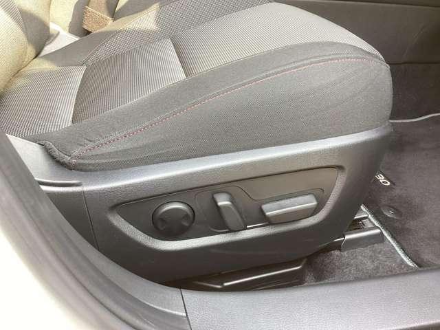 �p���[�V�[�g���������̃s�b�^���̃V�[�g�|�W�V������o�^�ł��܂����Q�܂œo�^�\�ł���