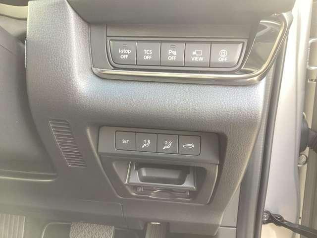 ���ƔR��ɗD�����A�C�X�g�b�v�Ɉ��S�ȑ��s���T�|�[�g���鉡����h�~�@�\�E�a�r�l�E�ȂǂȂǑ����[���I���S�ȃh���C�u���T�|�[�g���܂��I