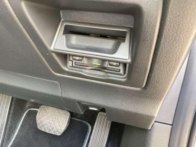 �d�s�b�t���ł��I����ō������H�̏��~��̓m���X�g�b�v�ŃX�g���X�Ȃ��ł��ˁ�i�[���Ȃ̂Ō����ڂ��X�}�[�g�I