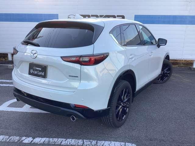 �����R�S���������A�����߃^�E���̐����ɓX�܂ƓW���ꂪ�������܂����u�}�c�_�v�̊Ŕ��ڈ�ł����X�^�b�t�ꓯ�A�S��育���X���҂����Ă���܂���