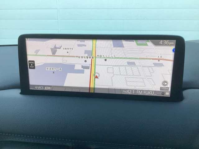 �i�r�t���Ă܂��I���ꂩ��̃V�[�Y���A���o�◷�s�ւ������ł����H