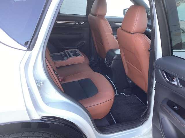 �㕔���Ȃ��X�y�[�X�L�X�ł��B�����O�h���C�u�����K�ɂ��y���݂��������܂��I�����C�ɂȂ�ɂ���������܂����