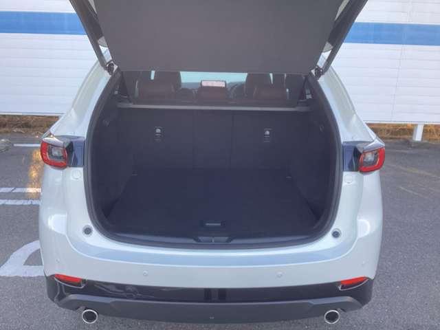 �L�����Q�b�W�X�y�[�X�́A���W���[��A�E�g�h�A�ɂ҂�����B�S���t�o�b�N�������ۂ����܂��I