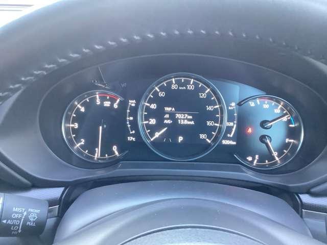 ���F���̗ǂ����[�^�[�p�l�����V���v���Ɍ����܂����悭���Ă��������Ǝ�̍��񂾑��肪�������肢�������܂���