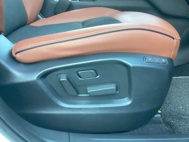 �p���[�V�[�g���������̃s�b�^���̃V�[�g�|�W�V������o�^�ł��܂����Q�܂œo�^�\�ł���