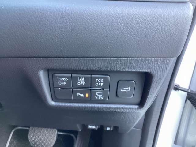 ���ƔR��ɗD�����A�C�X�g�b�v�Ɉ��S�ȑ��s���T�|�[�g���鉡����h�~�@�\�E�a�r�l�E�ȂǂȂǑ����[���I���S�ȃh���C�u���T�|�[�g���܂��I