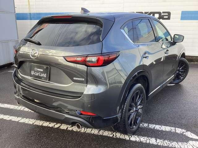 �����R�S���������A�����߃^�E���̐����ɓX�܂ƓW���ꂪ�������܂����u�}�c�_�v�̊Ŕ��ڈ�ł����X�^�b�t�ꓯ�A�S��育���X���҂����Ă���܂���