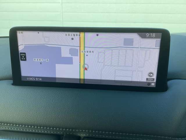 �i�r�t���Ă܂��I���ꂩ��̃V�[�Y���A���o�◷�s�ւ������ł����H