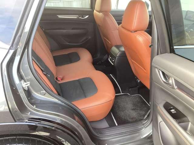 �㕔���Ȃ��X�y�[�X�L�X�ł��B�����O�h���C�u�����K�ɂ��y���݂��������܂��I�����C�ɂȂ�ɂ���������܂����