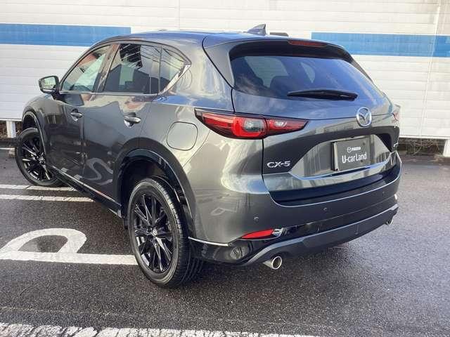 �C�������������܂���I���񂱂ꂩ������ɑ�؂ɂ���蒸�������v���܂��B