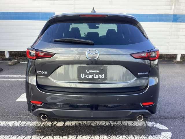 �C�ӕی��A�i�`�e������舵����v���Ă���܂����ڂ����͉c�ƃX�^�b�t�܂ł��q�˂���������