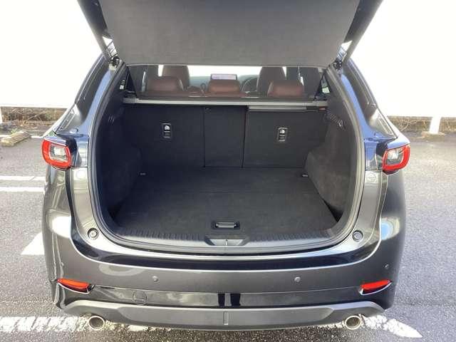 �L�����Q�b�W�X�y�[�X�́A���W���[��A�E�g�h�A�ɂ҂�����B�S���t�o�b�N�������ۂ����܂��I