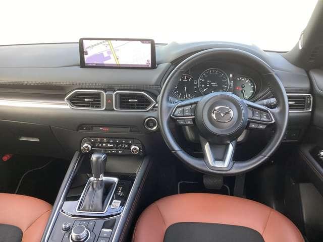 �����X�̍ۂɂ́A���O�Ɉ�x���d�b������΁A����]�̂��Ԃ̍݌Ɋm�F�������Ē����܂���