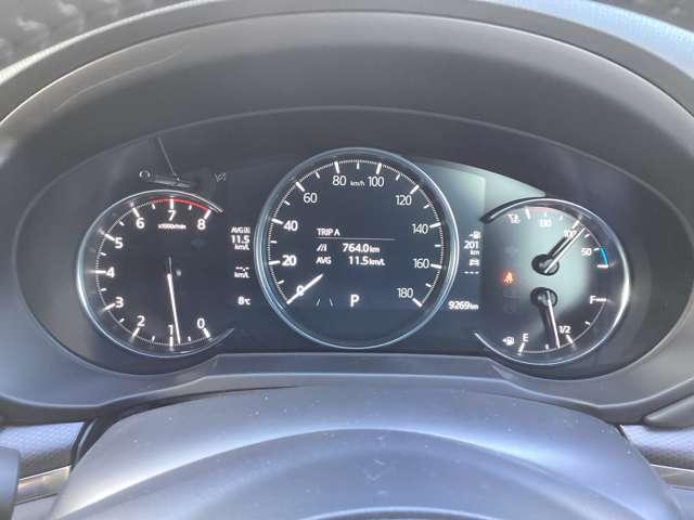 ���F���̗ǂ����[�^�[�p�l�����V���v���Ɍ����܂����悭���Ă��������Ǝ�̍��񂾑��肪�������肢�������܂���