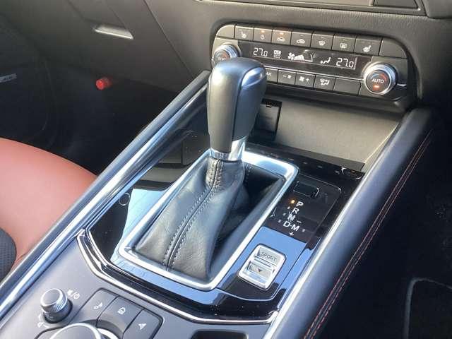 �l�s���[�h�t�ł��I�l�s���o�ŃV�t�g�`�F���W�ł��܂��B�l�s�Ԃ����Ȃ��Ȃ��Ă������݂ɖʔ����������ꂽ�����ł��B���銽�т��I