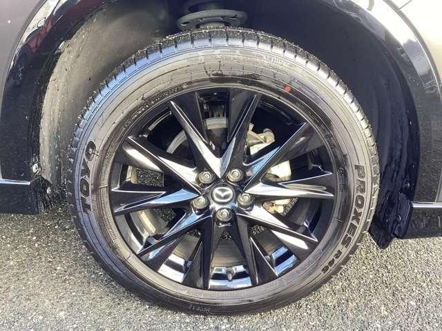 �����̃A���~�z�C�[���I�����܂ŃJ�b�R�悭���܂��Ă܂��I