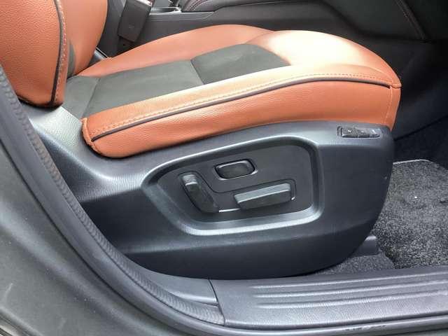 �p���[�V�[�g���������̃s�b�^���̃V�[�g�|�W�V������o�^�ł��܂����Q�܂œo�^�\�ł���