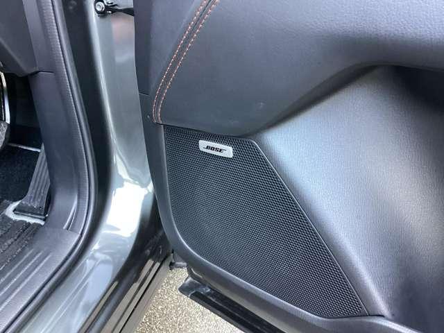 �}�c�_�Ƃa�������Ђ������J�������a�������T�E���h�V�X�e���ł��B�݌v�̒i�K����a�������Ђ��g����Ă��邽�߁A������ԂɍœK�ȉ����`���[�j���O���{����Ă���A�Տꊴ���郊�A���ȃT�E���h�����������Ă��܂���