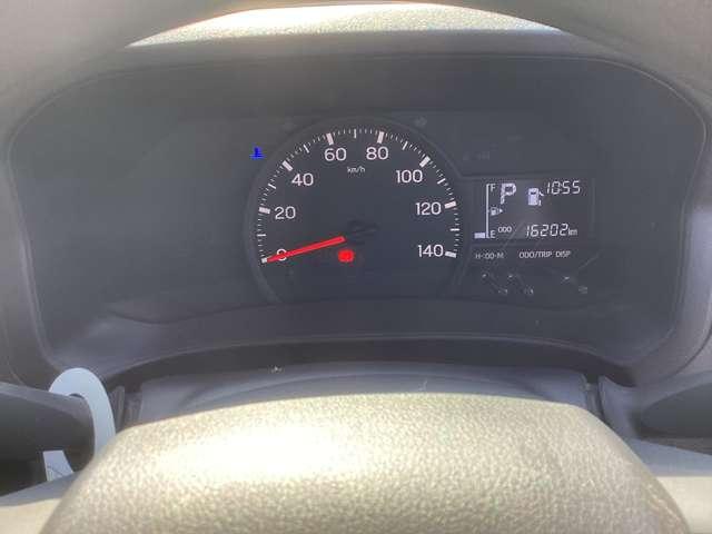 ハイゼットカーゴ 660 デラックス エアバック 衝突被害軽減ブレーキ 前後ソナー キーレスキー 両側スライドドア パワーウインドウ エコアイドル ESC マニュアルエアコン 記録簿 両席エアバッグ パワーステアリング ABS プリクラ(14枚目)