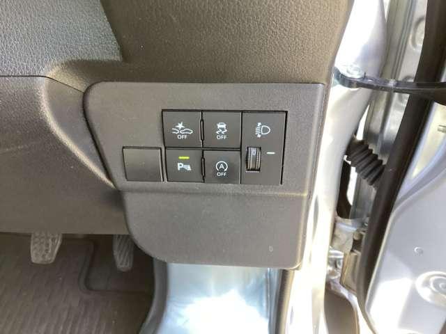ハイゼットカーゴ 660 デラックス エアバック 衝突被害軽減ブレーキ 前後ソナー キーレスキー 両側スライドドア パワーウインドウ エコアイドル ESC マニュアルエアコン 記録簿 両席エアバッグ パワーステアリング ABS プリクラ(19枚目)