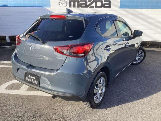 �����R�S���������A�����߃^�E���̐����ɓX�܂ƓW���ꂪ�������܂����u�}�c�_�v�̊Ŕ��ڈ�ł����X�^�b�t�ꓯ�A�S��育���X���҂����Ă���܂���