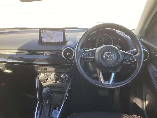 �����X�̍ۂɂ́A���O�Ɉ�x���d�b������΁A����]�̂��Ԃ̍݌Ɋm�F�������Ē����܂������C�y�ɂ��₢���킹����������