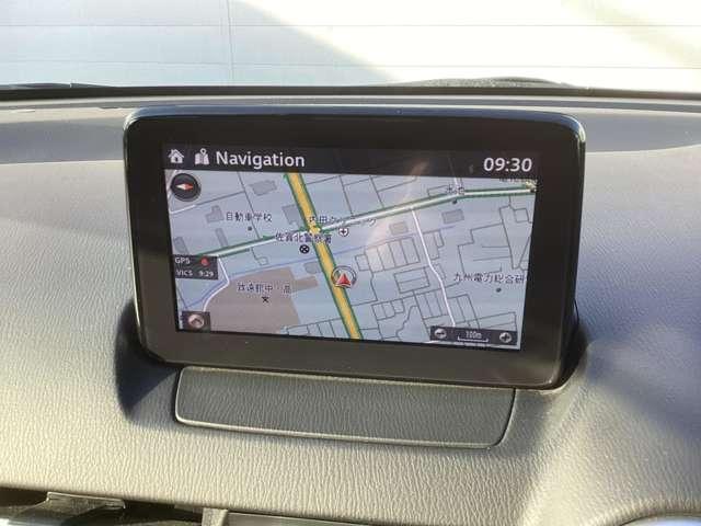 �i�r�t���Ă܂��I���ꂩ��̃V�[�Y���A���o�◷�s�ւ������ł����H