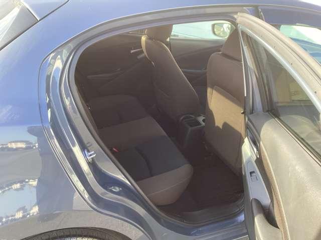 �㕔���Ȃ��X�y�[�X�L�X�ł��B�����O�h���C�u�����K�ɂ��y���݂��������܂��I�����C�ɂȂ�ɂ���������܂����