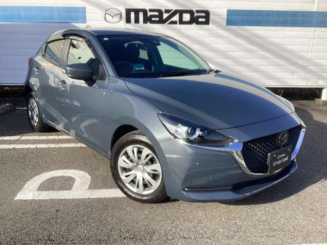 �y�k�d�c�w�b�h���C�g�z�n���Q�����C�g��肸���Ɩ��邭�X�ɏȃG�l�Œ������Ƃ������Ƃ΂���̃��C�g�ł���